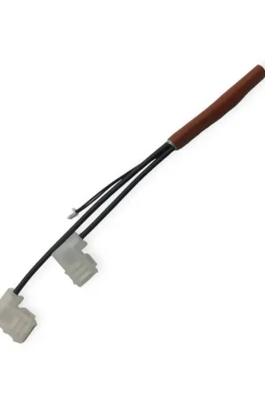 Auténtico Sonda temperatura calentador AB trasmissioni