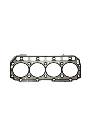 Junta culata Yanmar 4TNE106T Stock Limitado