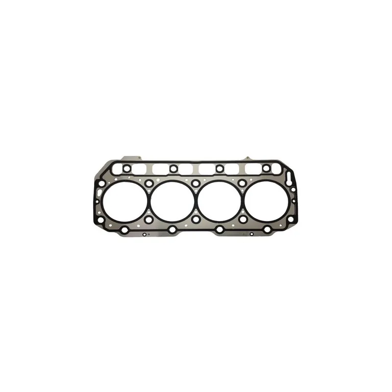 Junta culata Yanmar 4TNE106T Stock Limitado