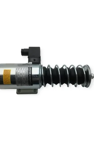 Electroiman WM S306001006V12 Moderno