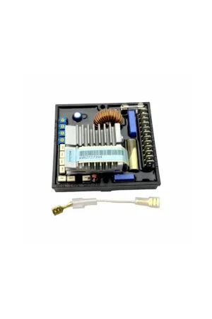 Más Vendido AVR SR7 Mecc Alte - no original