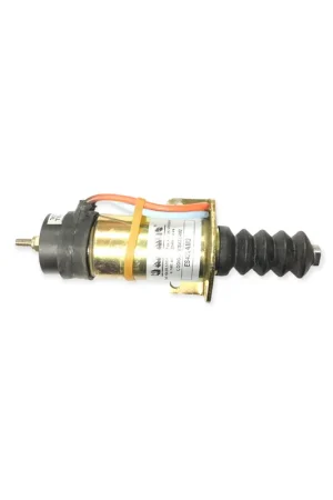 Oferta Limitada Liquidacion electroiman 24v salida trasera ES422AM2