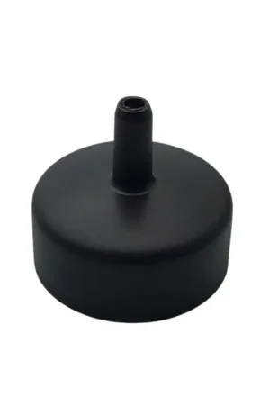 Respiradero Hatz 2L, 3L, 4L, 2M, 3M, 4M, 2G Precio De Oferta