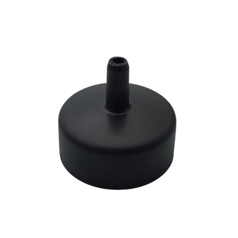 Respiradero Hatz 2L, 3L, 4L, 2M, 3M, 4M, 2G Precio De Oferta
