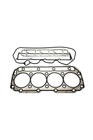 Juego Juntas completo Yanmar 4TNV106T Hecho A Mano