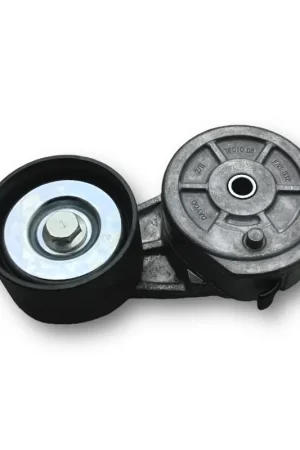 Oferta De Temporada Tensor Correa Iveco-Fpt
