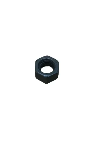 Tuerca lado volante m 9 Lombardini ED0032400760-S Tendencia