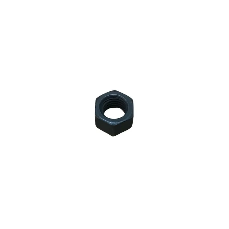 Tuerca lado volante m 9 Lombardini ED0032400760-S Tendencia
