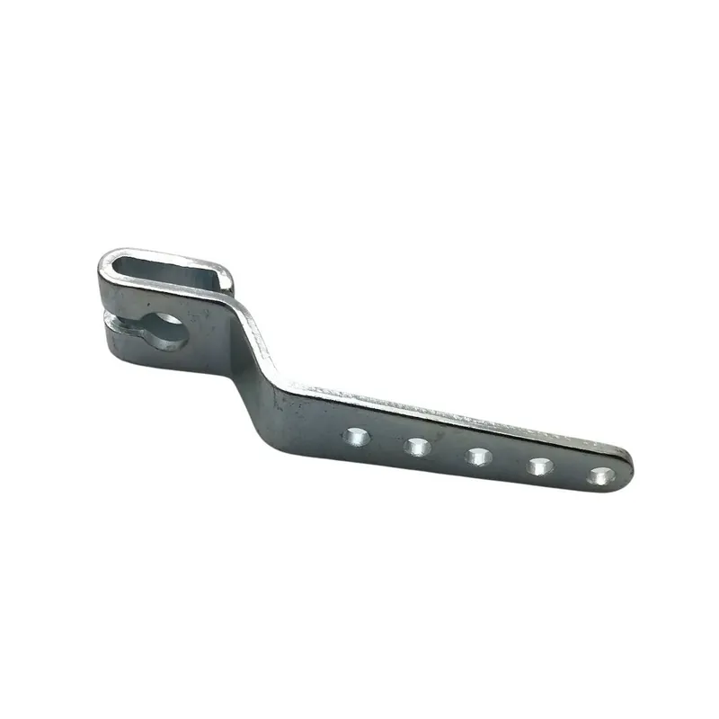 Palanca de mano Hatz 2L, 3L, 4L, 2M, 3M, 4M, 1D Promoción