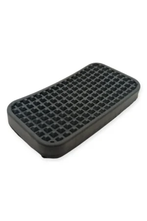 Promoción Goma pedal Antonio Carraro