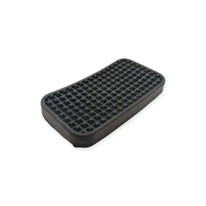 Promoción Goma pedal Antonio Carraro