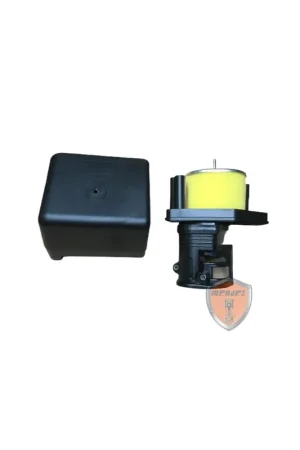 Promoción Filtro aire completo honda GX240 270