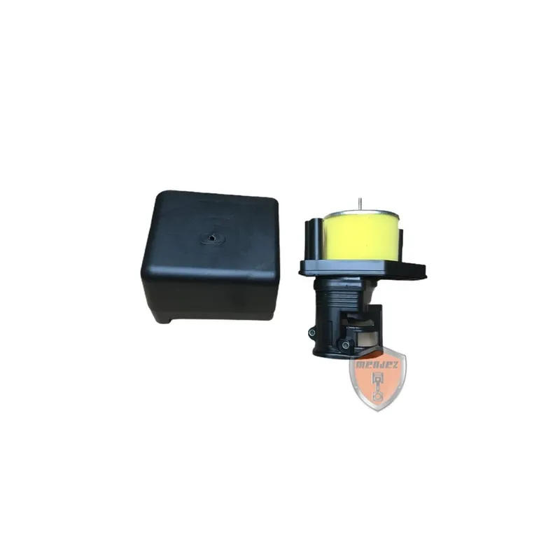 Promoción Filtro aire completo honda GX240 270