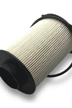 Promoción Filtro Gasoil Iveco-Fpt