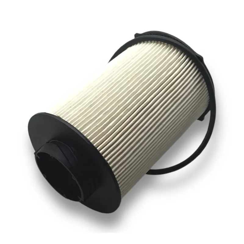 Promoción Filtro Gasoil Iveco-Fpt
