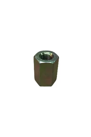 Tuerca Lombardini ED00325R0630-S Favorito De Clientes