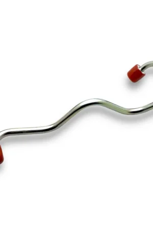Oferta Limitada Tuberia Gasoil Iveco-Fpt