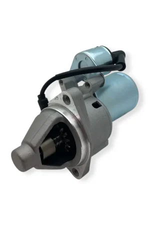 Motor de arranque honda GX340 GX390 Rebajas