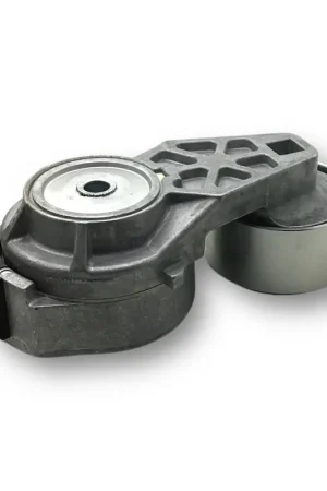 Profesional Tensor Correa Iveco-Fpt