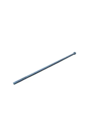 Ordena Ya Esparrago m5X205 (R80 lbl) alternador Sincro