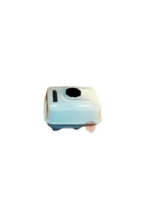 Deposito gasolina honda GX240 GX270 GX340 GX390 Barato