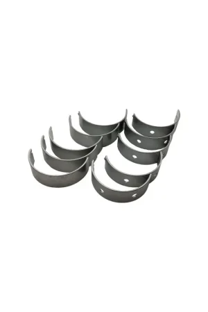 Premium Juego cojinetes bancada std Yanmar 4TNE106T, 4TNV106T