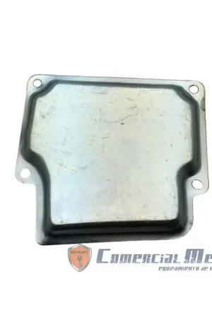 Devolución Gratuita Tapa Lombardini ED0026900760-S