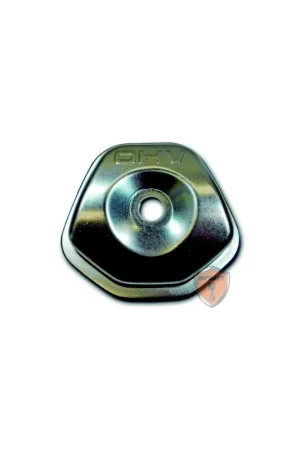Tapa balancines honda GX240 GX270 GX340 GX390 Lujoso