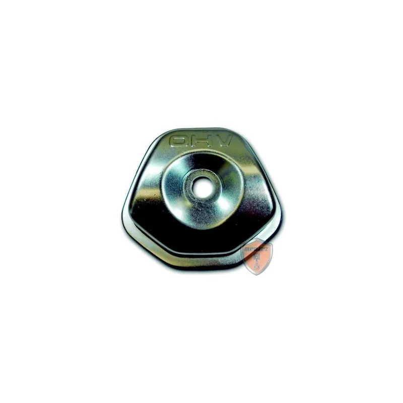 Tapa balancines honda GX240 GX270 GX340 GX390 Lujoso