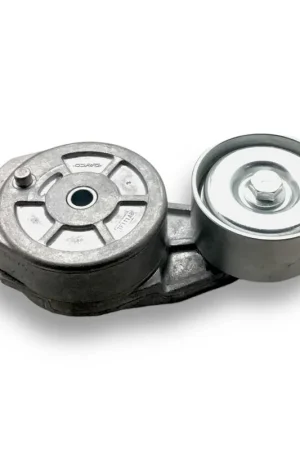 Tensor Correa Iveco-Fpt Stock Limitado
