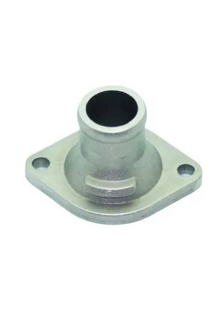 Tapa termostato Lombardini ED0027502790-S Tendencia
