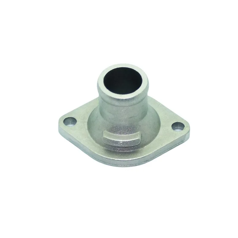 Tapa termostato Lombardini ED0027502790-S Tendencia