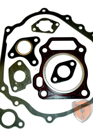 Mejor Precio Juego Juntas honda GX240 GX270
