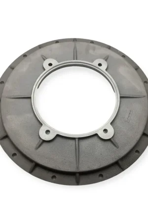 Oferta Limitada BRIDA SAE3 ALTERNADOR SINCRO