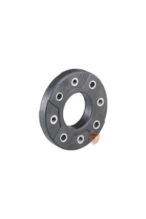 Anillo de caucho 185X55 M14T AB Trasmissioni Ocasión Especial