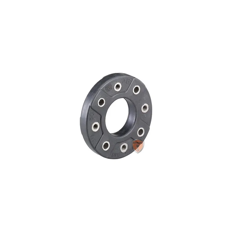 Anillo de caucho 185X55 M14T AB Trasmissioni Ocasión Especial