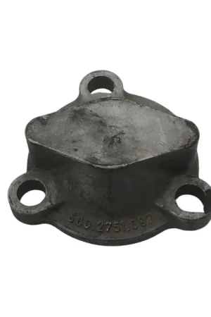 A Buen Precio Tapa Lombardini ED0027510970-S