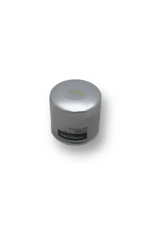 Nueva Colección Filtro aceite Himoinsa WYW Yanmar 3TNV