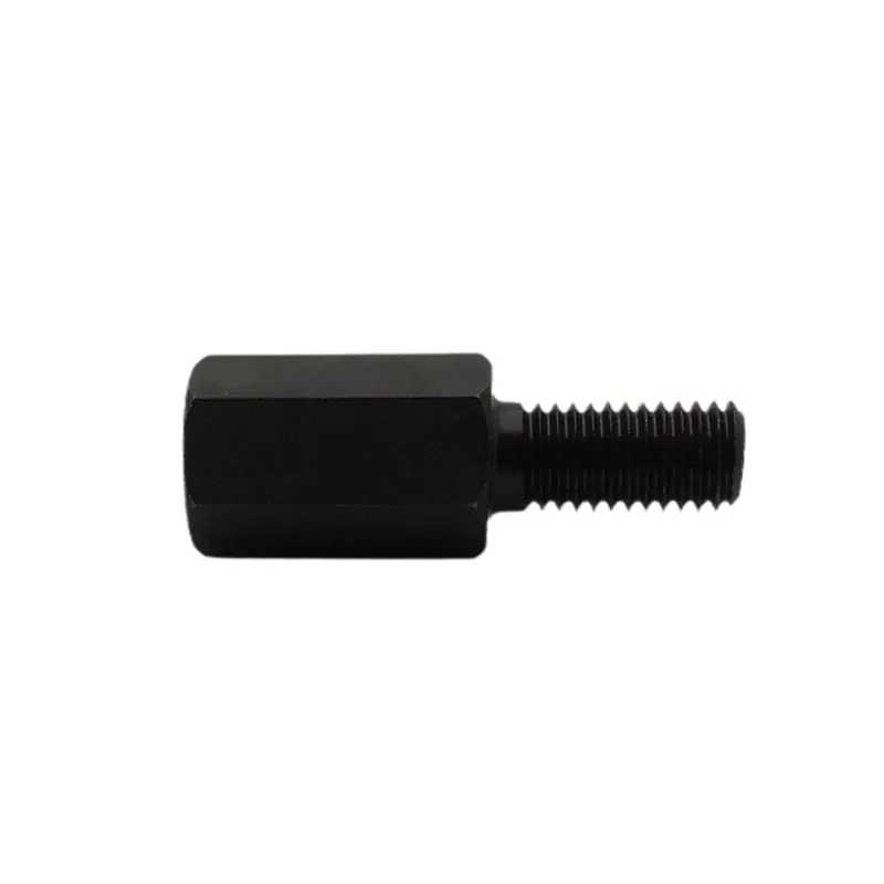 Última Oportunidad Columna Lombardini ED00326R0410-S