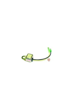 Original Rele sensor aceite honda GX