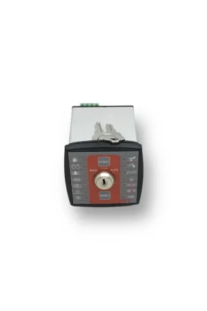 Centralita Himoinsa M1 (antigua CTME) A Buen Precio