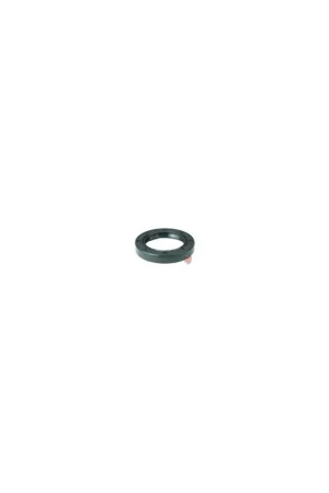 Reten cigueñal honda GX160 GX200 Económico