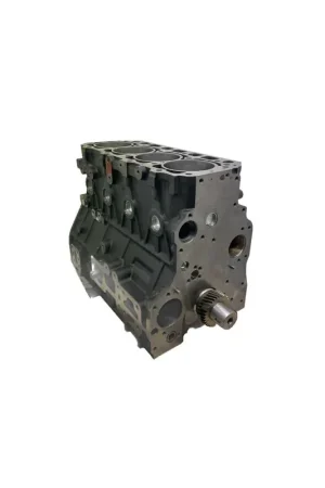 Más Vendido Motor aligerado para Yanmar 4TNV98