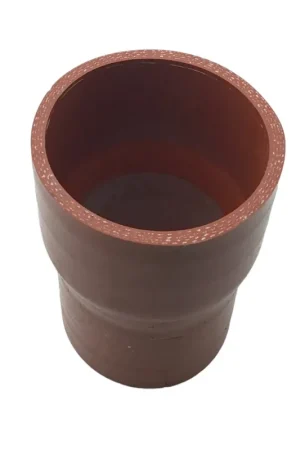 Manguito Goma Iveco-Fpt Precio De Oferta