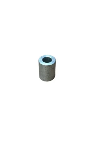 Auténtico Separador Lombardini ED0035250920-S