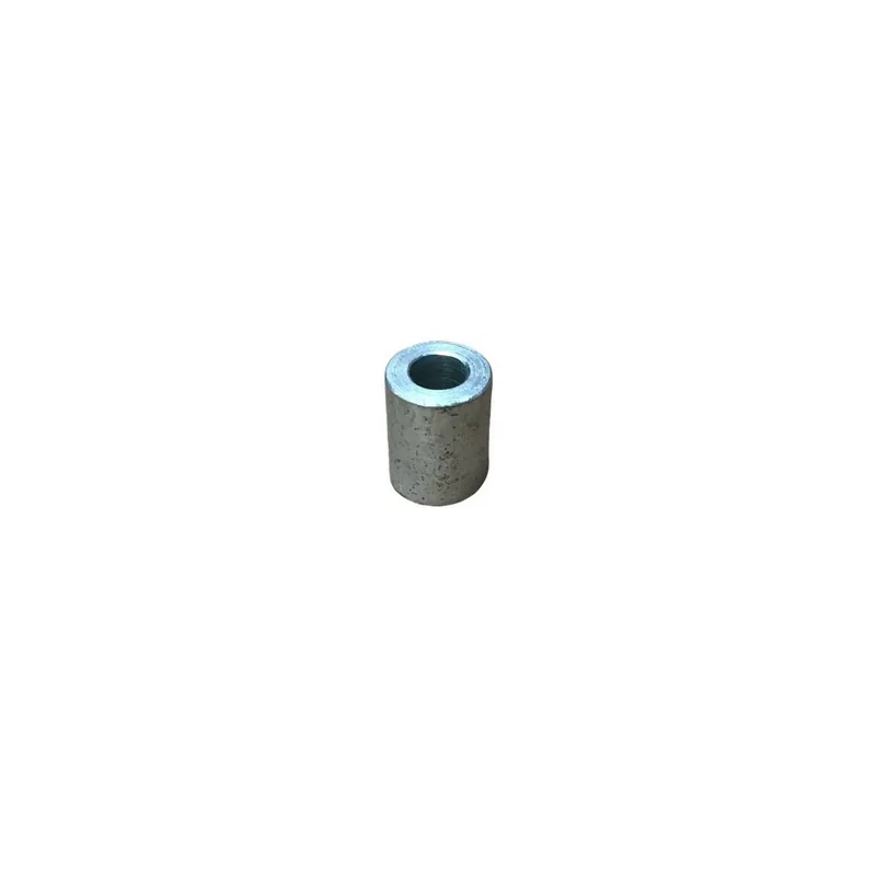 Auténtico Separador Lombardini ED0035250920-S