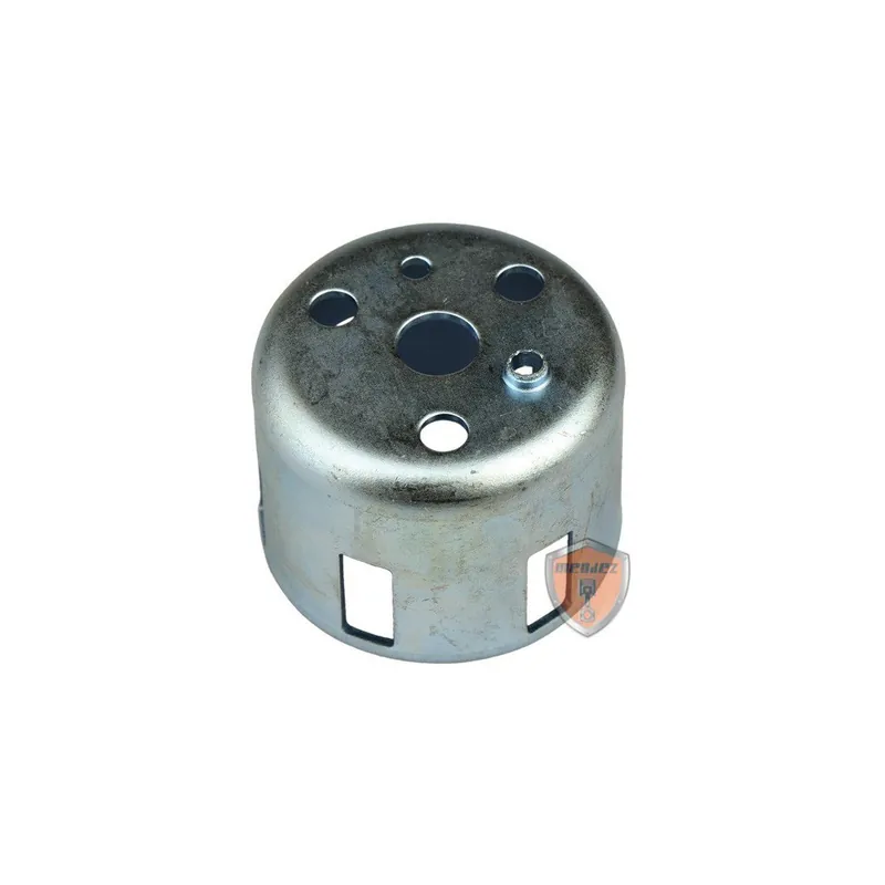 Envío Gratis Polea arranque honda GX160 GX200