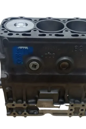 Motor aligerado para Yanmar 3TNV88 De Moda