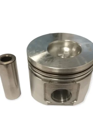 Precio De Fábrica Piston sin segmentos STD 3TNV88, 4TNV88 *alternativo