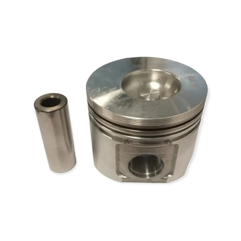 Precio De Fábrica Piston sin segmentos STD 3TNV88, 4TNV88 *alternativo